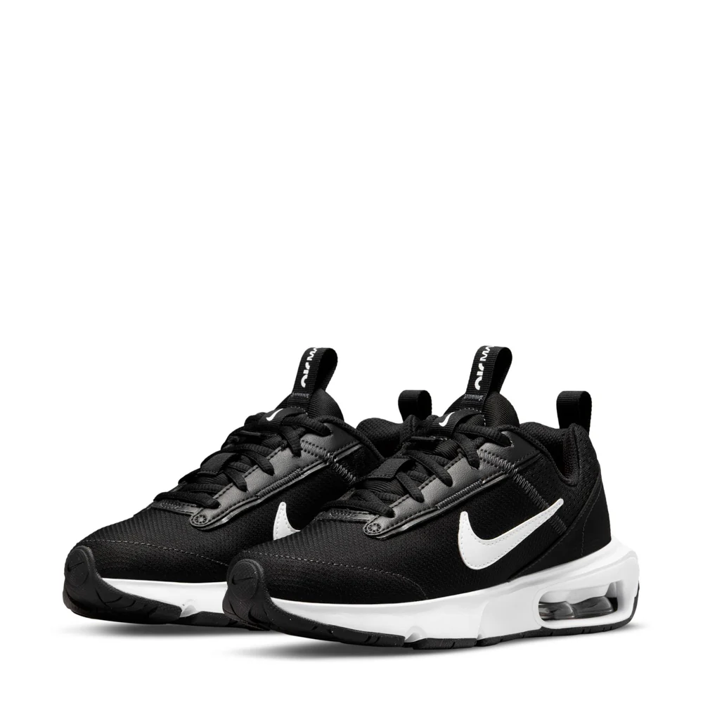 Air Max INTRLK 75 - Youth - Image 3