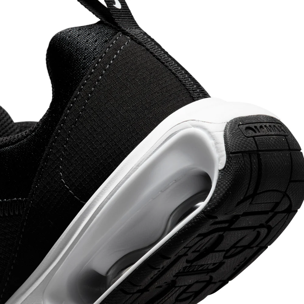 Air Max INTRLK 75 - Youth - Image 7