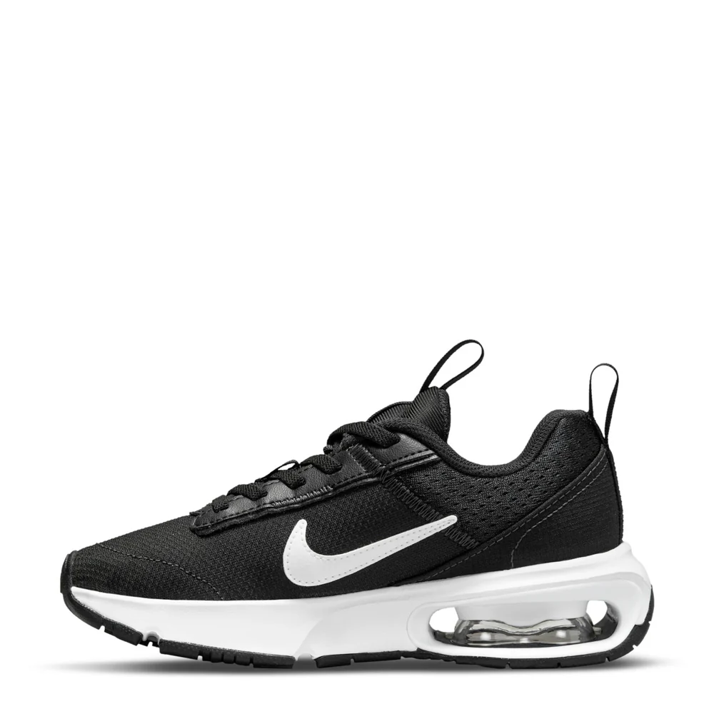 Air Max INTRLK 75 - Kids - Image 2