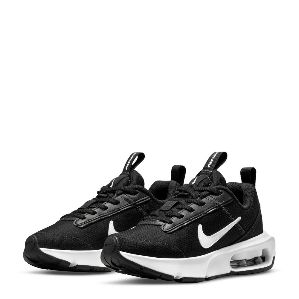 Air Max INTRLK 75 - Kids - Image 3