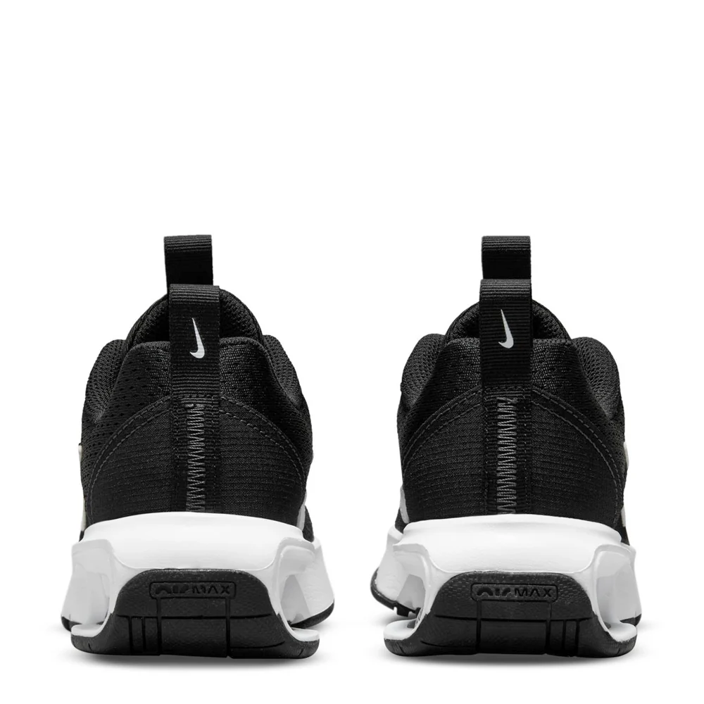Air Max INTRLK 75 - Kids - Image 5
