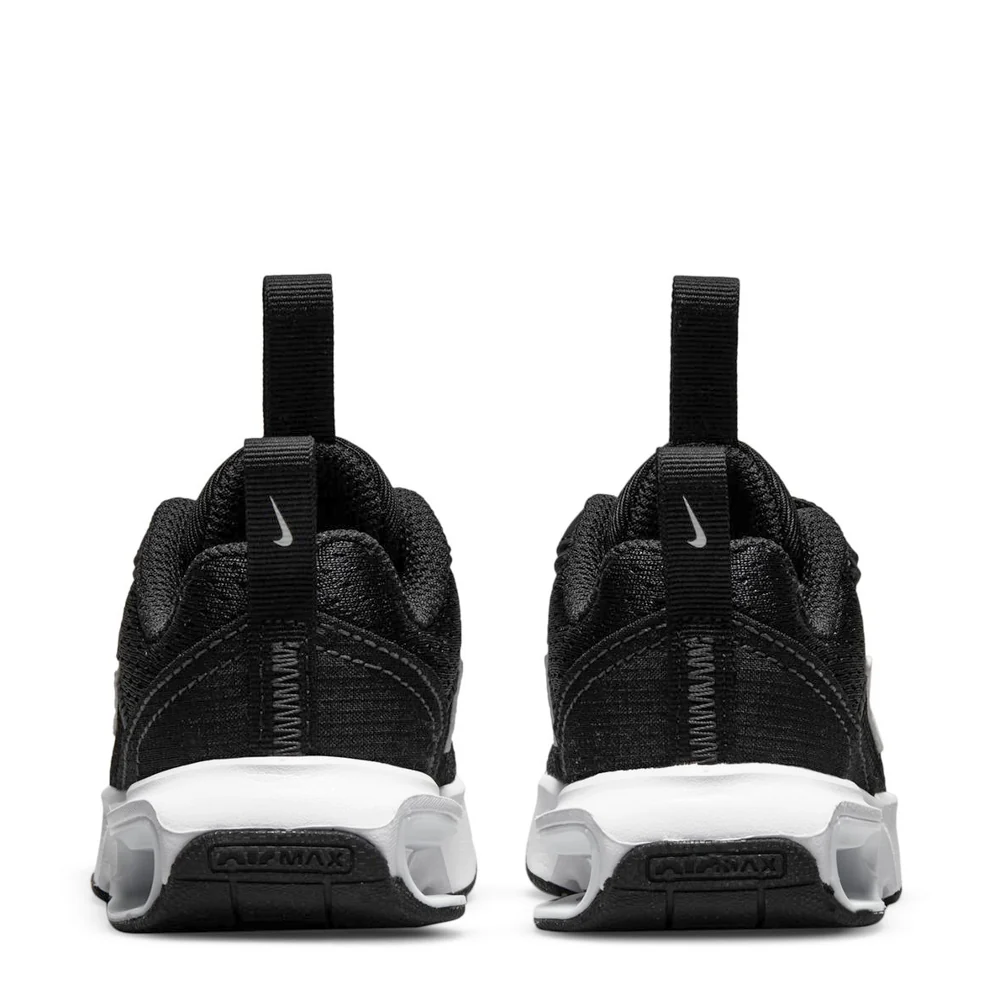 Air Max INTRLK 75 - Toddler - Image 5