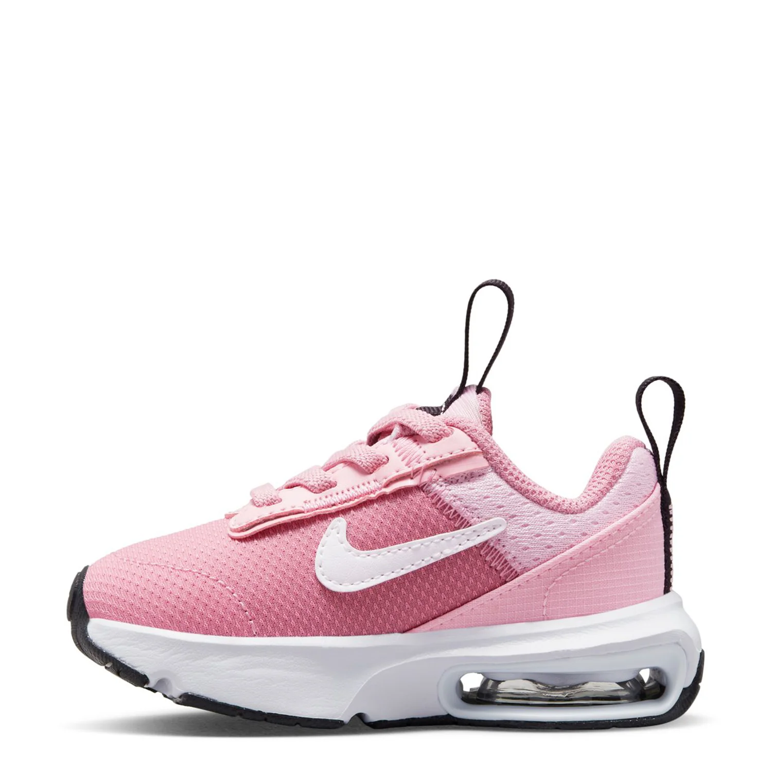 Air Max INTRLK Lite- Toddler - Image 2