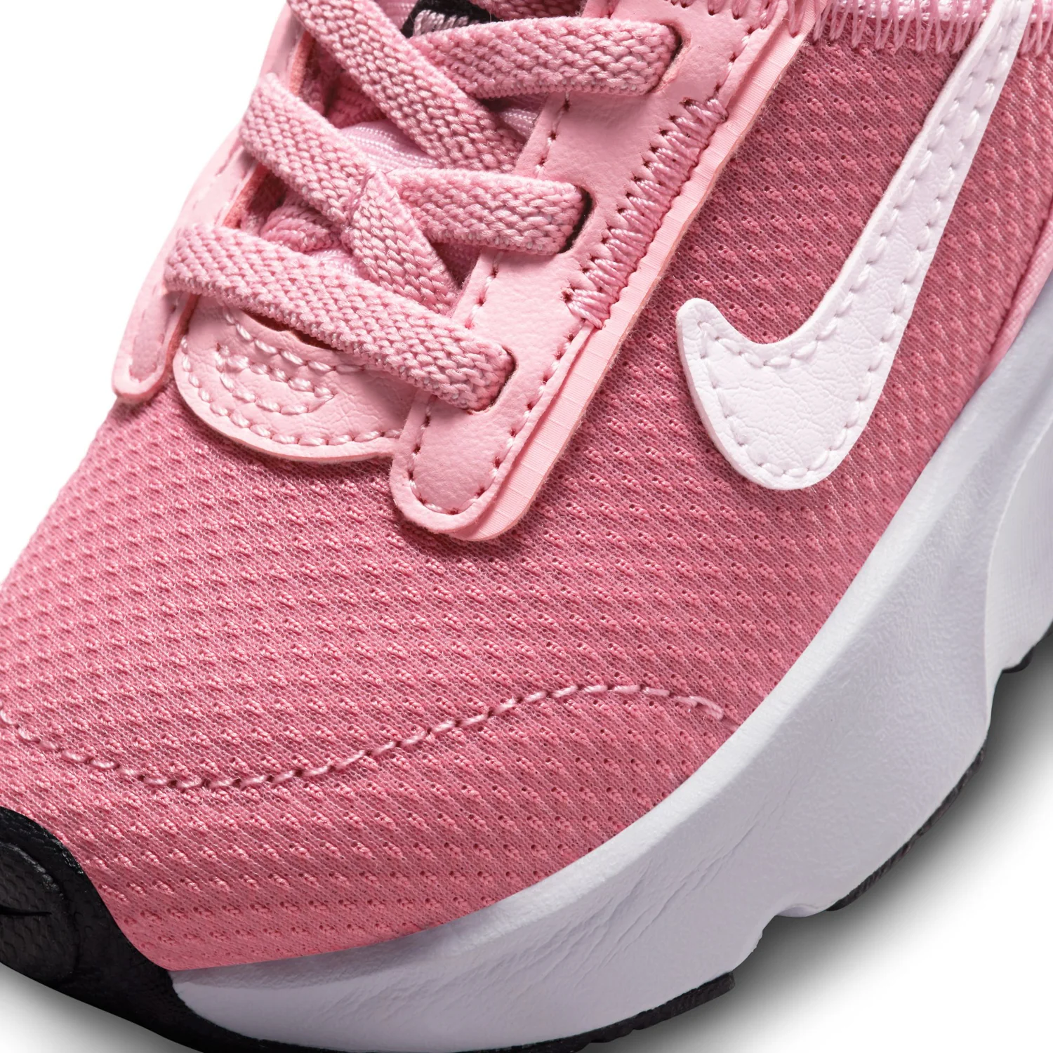 Air Max INTRLK Lite- Toddler - Image 6