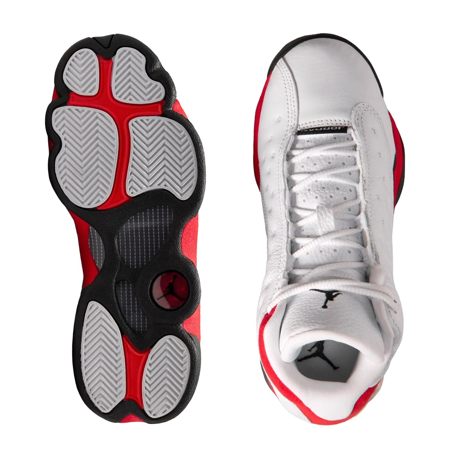 Retro 13 - Youth - Image 4