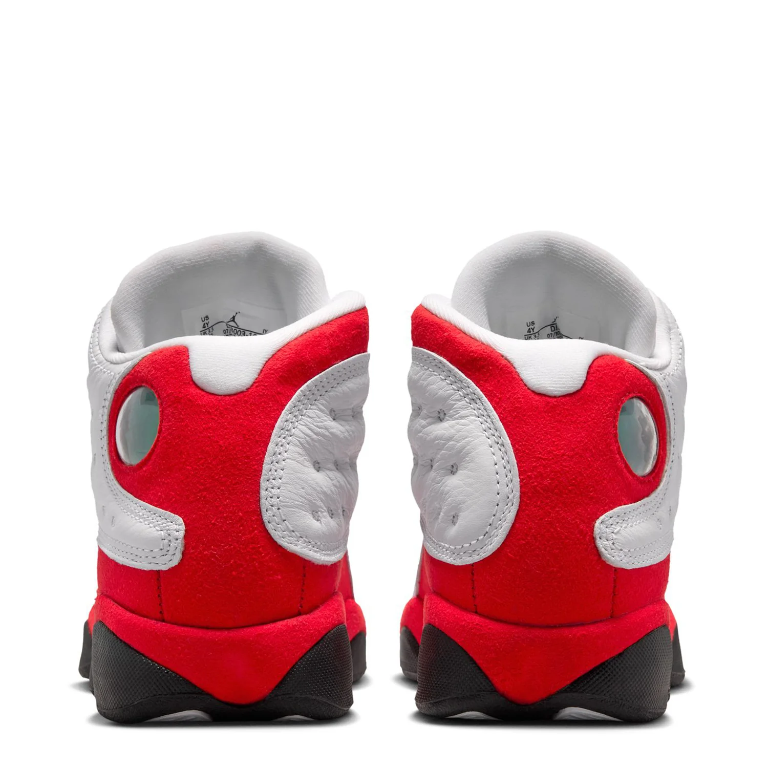 Retro 13 - Youth - Image 5