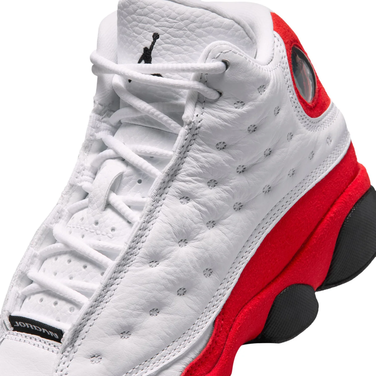 Retro 13 - Youth - Image 6