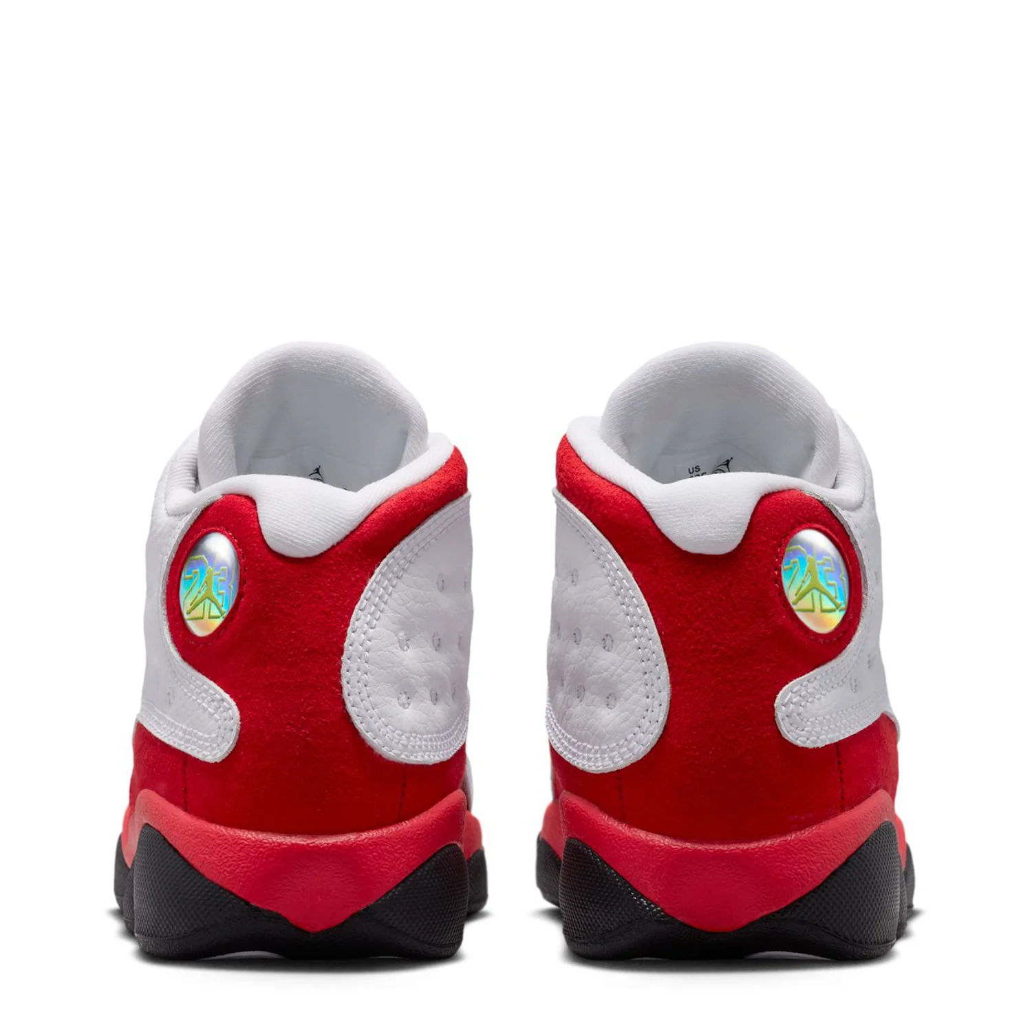 Retro 13 - Kids - Image 4