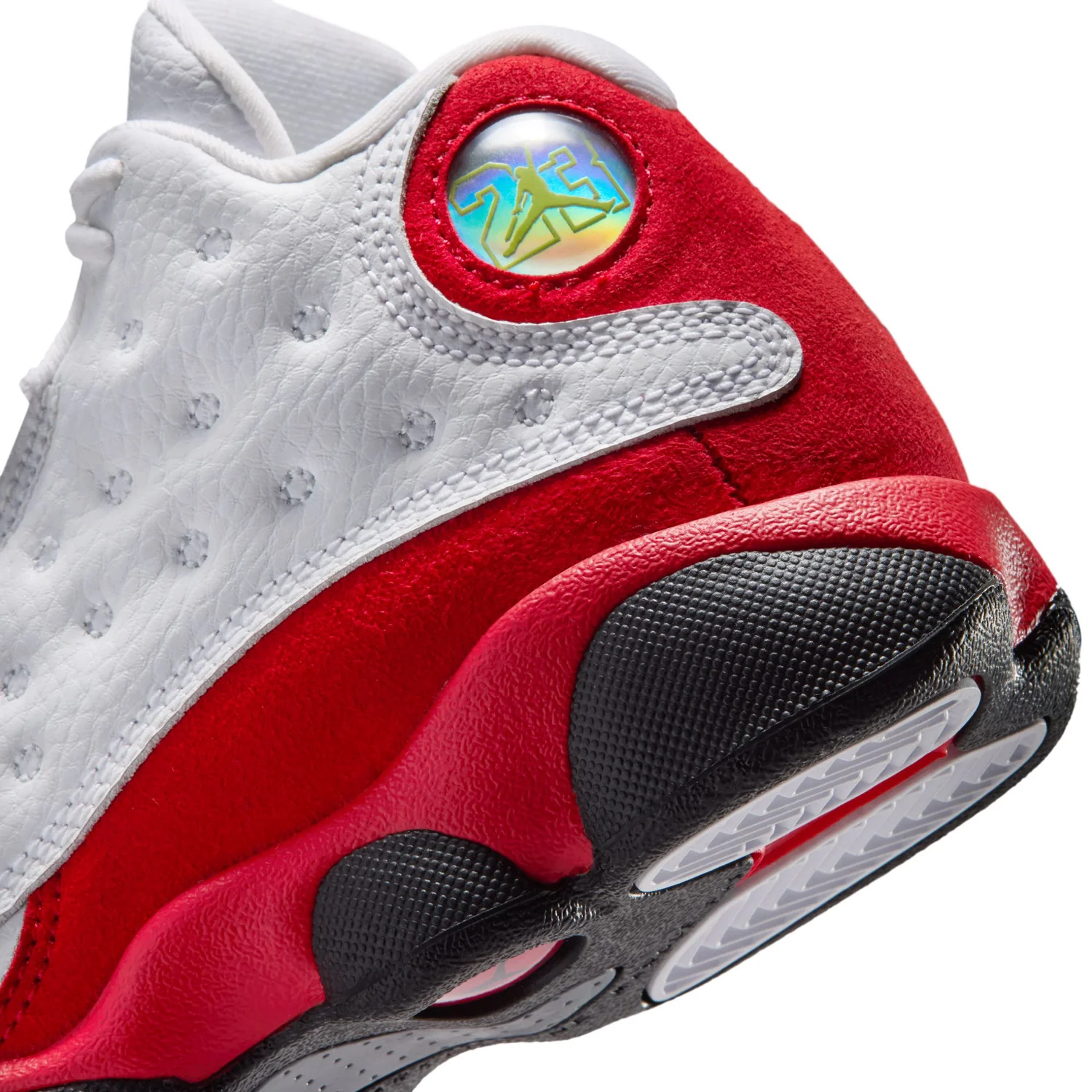 Retro 13 - Kids - Image 6