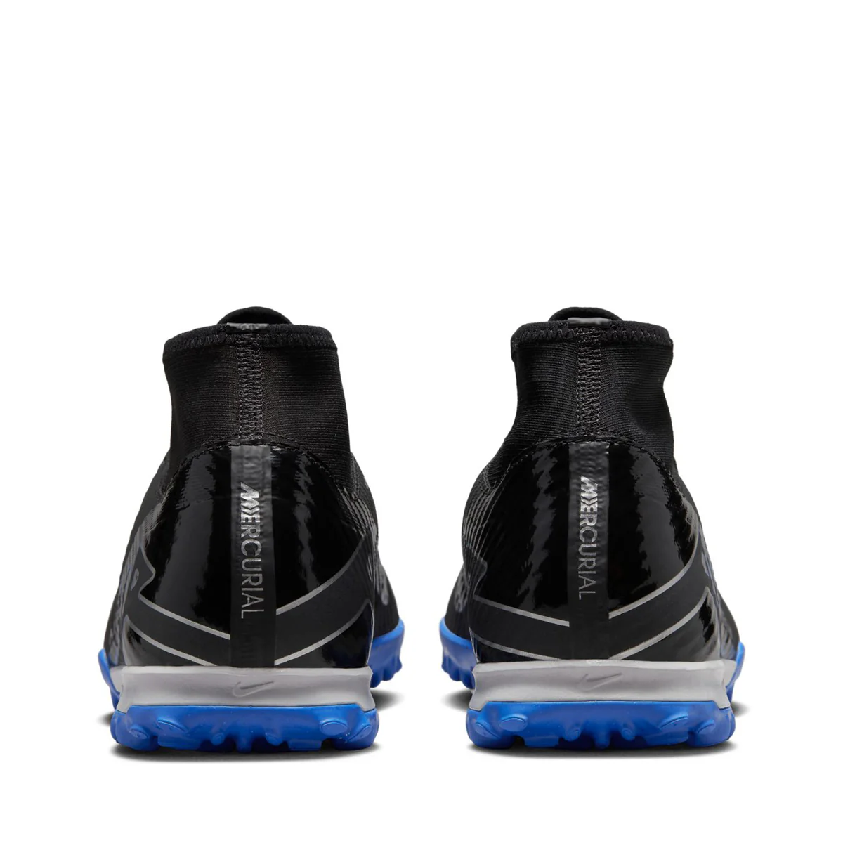Mercurial Superfly 9 Academy TF - Mens - Image 5