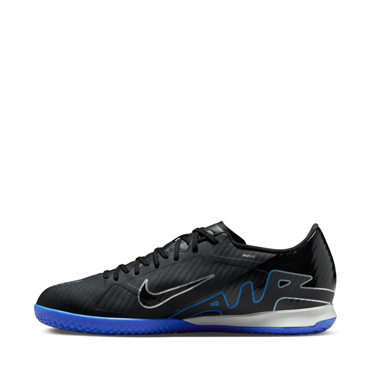 Mercurial Vapor 15 Adademy IC - Mens - Image 2