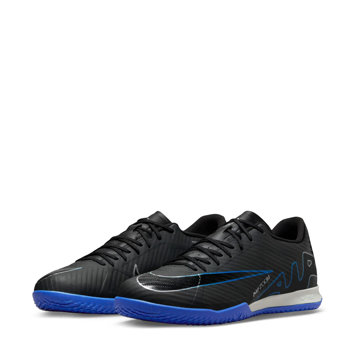 Mercurial Vapor 15 Adademy IC - Mens - Image 3