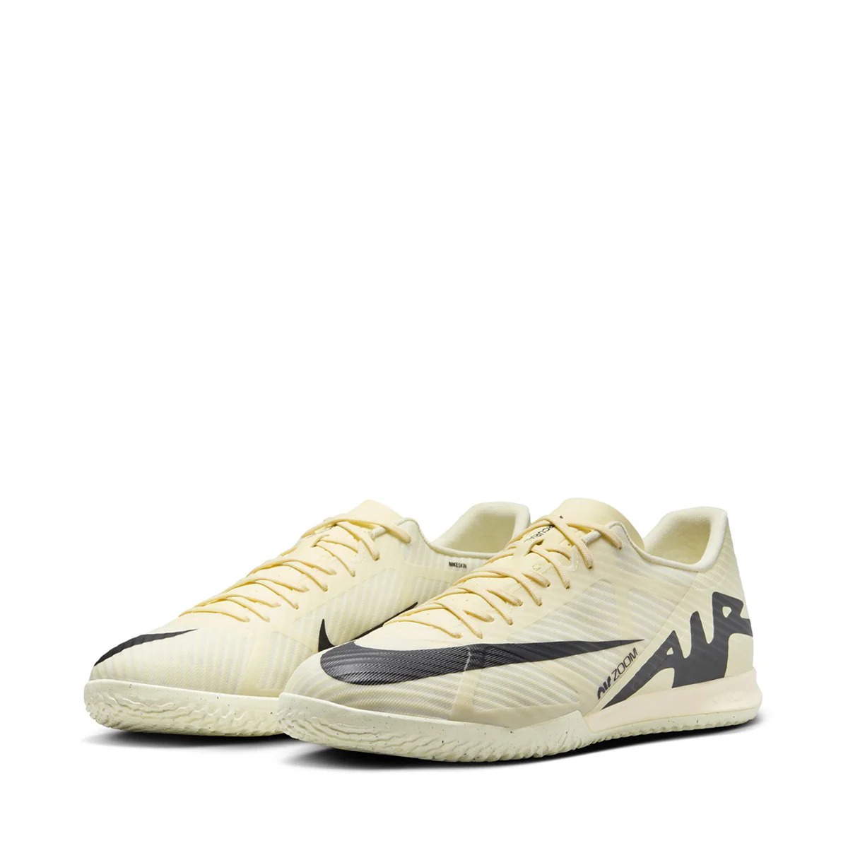 Mercurial Vapor 15 Adademy IC - Mens - Image 3