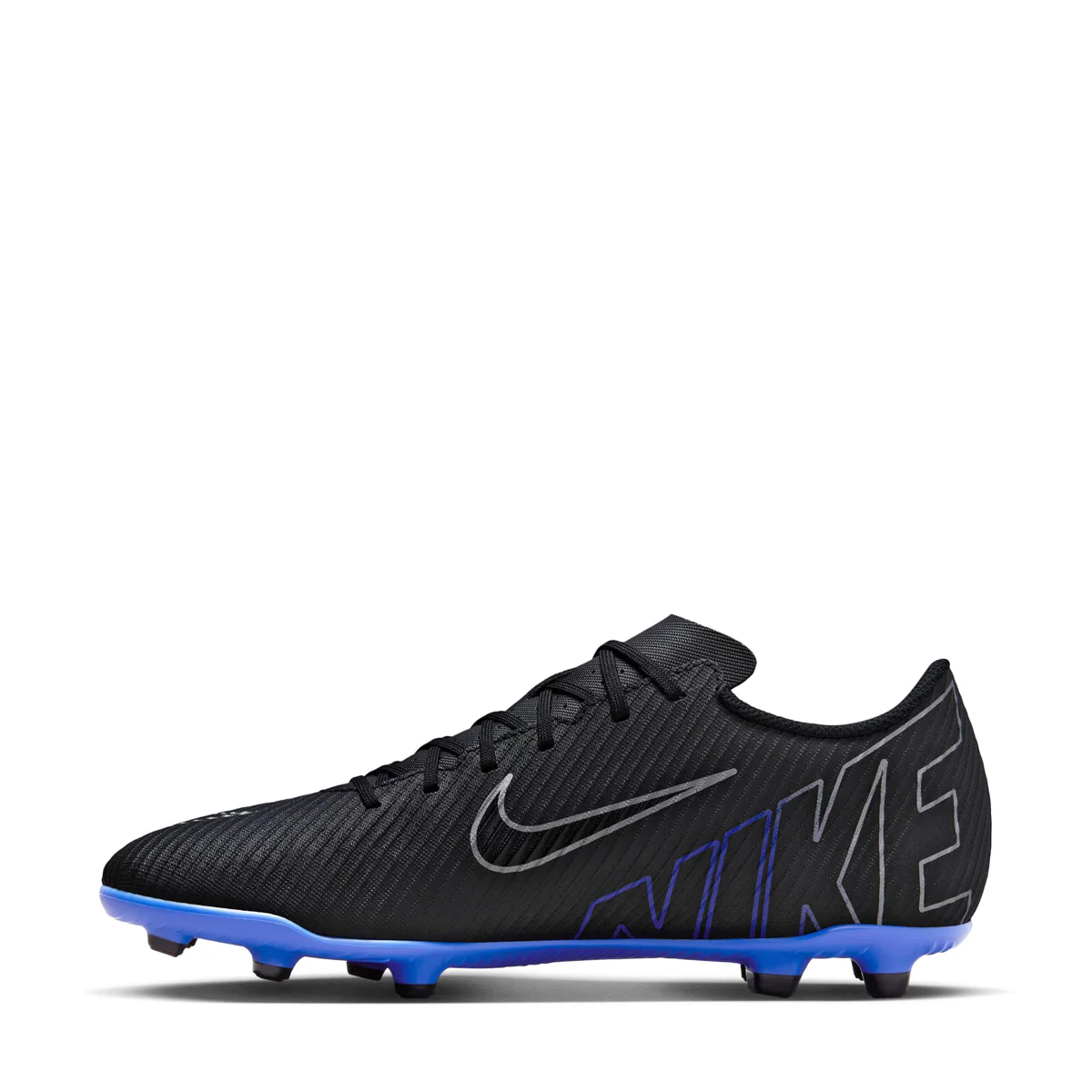 Mercurial Vapor 15 Club MG - Mens - Image 2