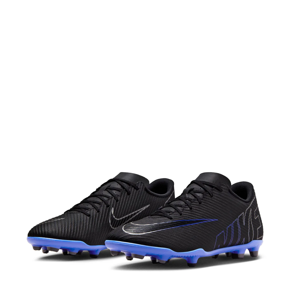 Mercurial Vapor 15 Club MG - Mens - Image 3