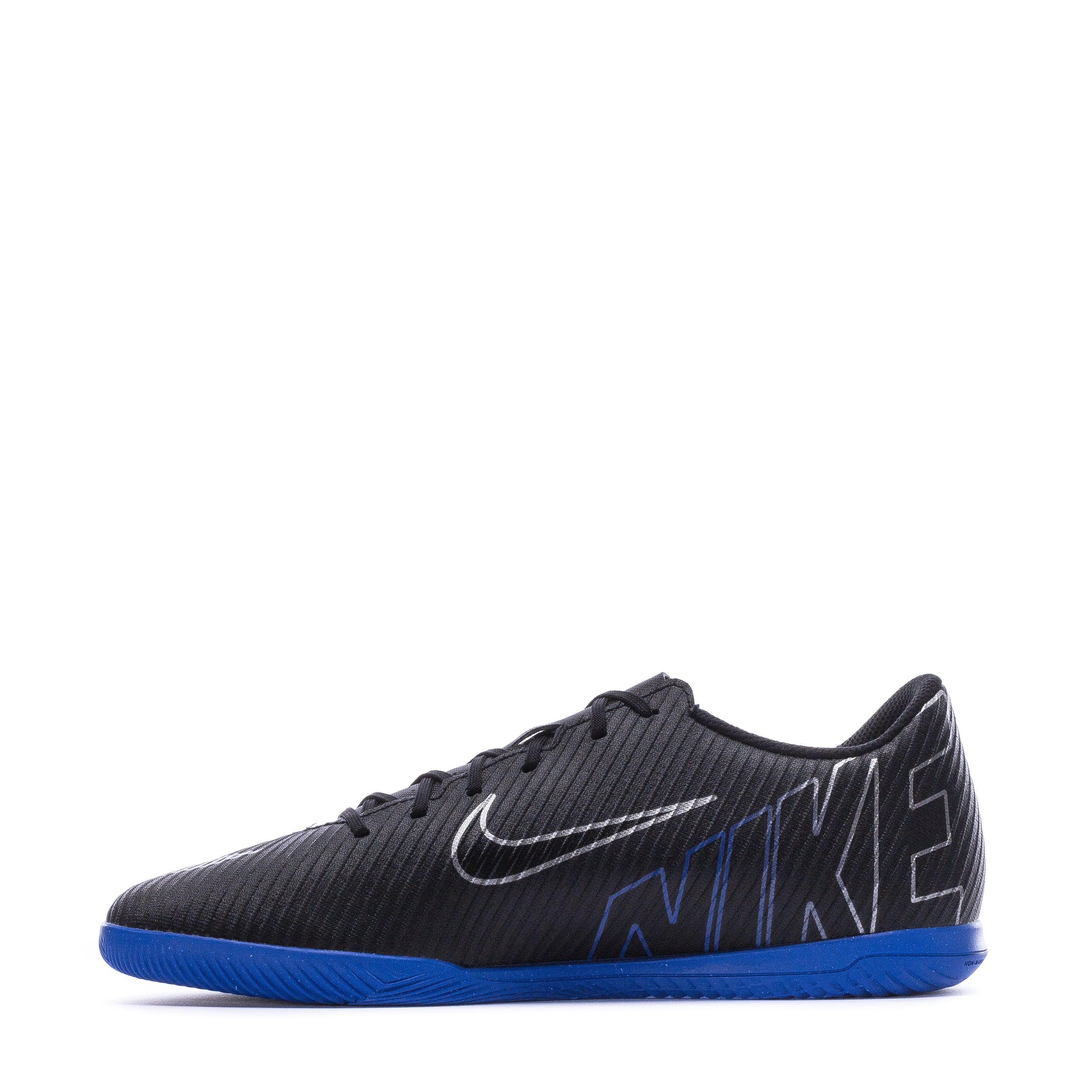 Mercurial Vapor 15 Club IC - Mens - Image 3