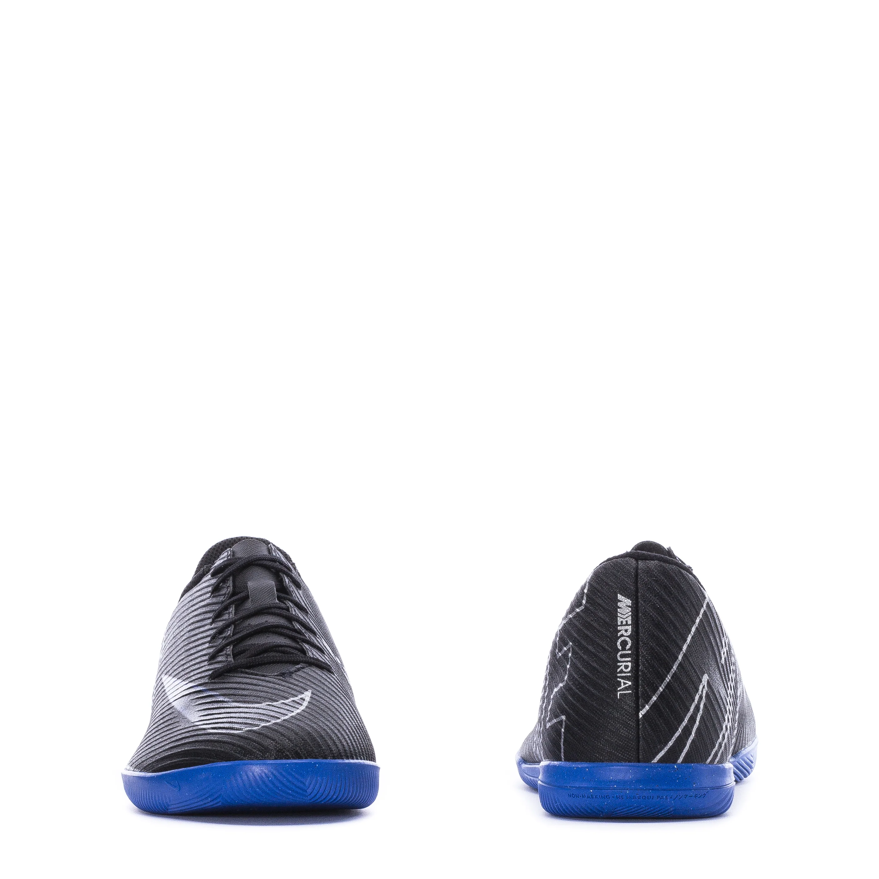 Mercurial Vapor 15 Club IC - Mens - Image 4