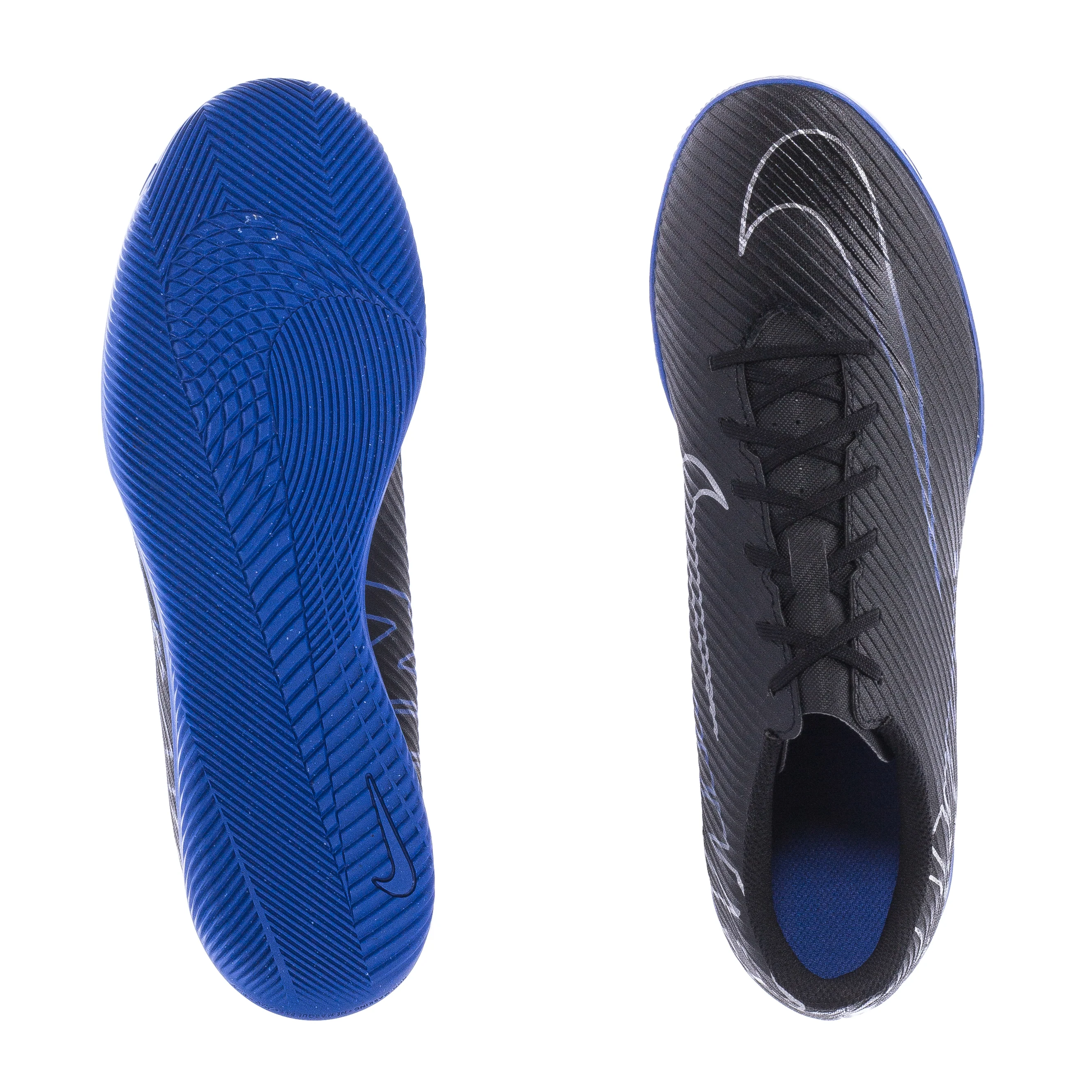 Mercurial Vapor 15 Club IC - Mens - Image 5