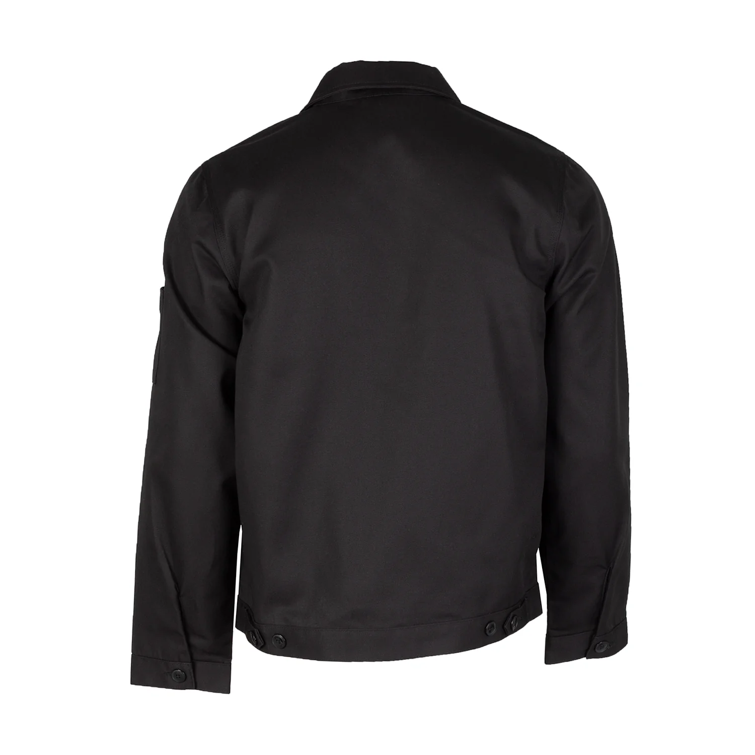Eisenhower Jacket - Mens - Image 2