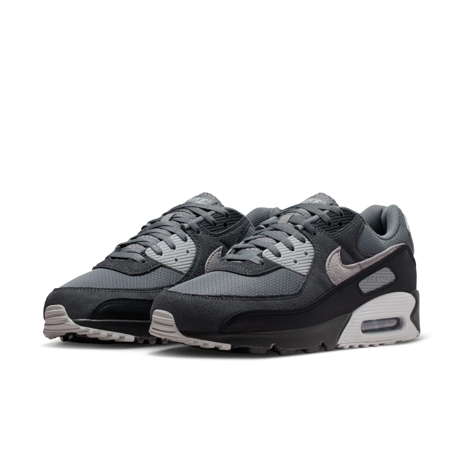 Air Max 90 - Mens - Image 2