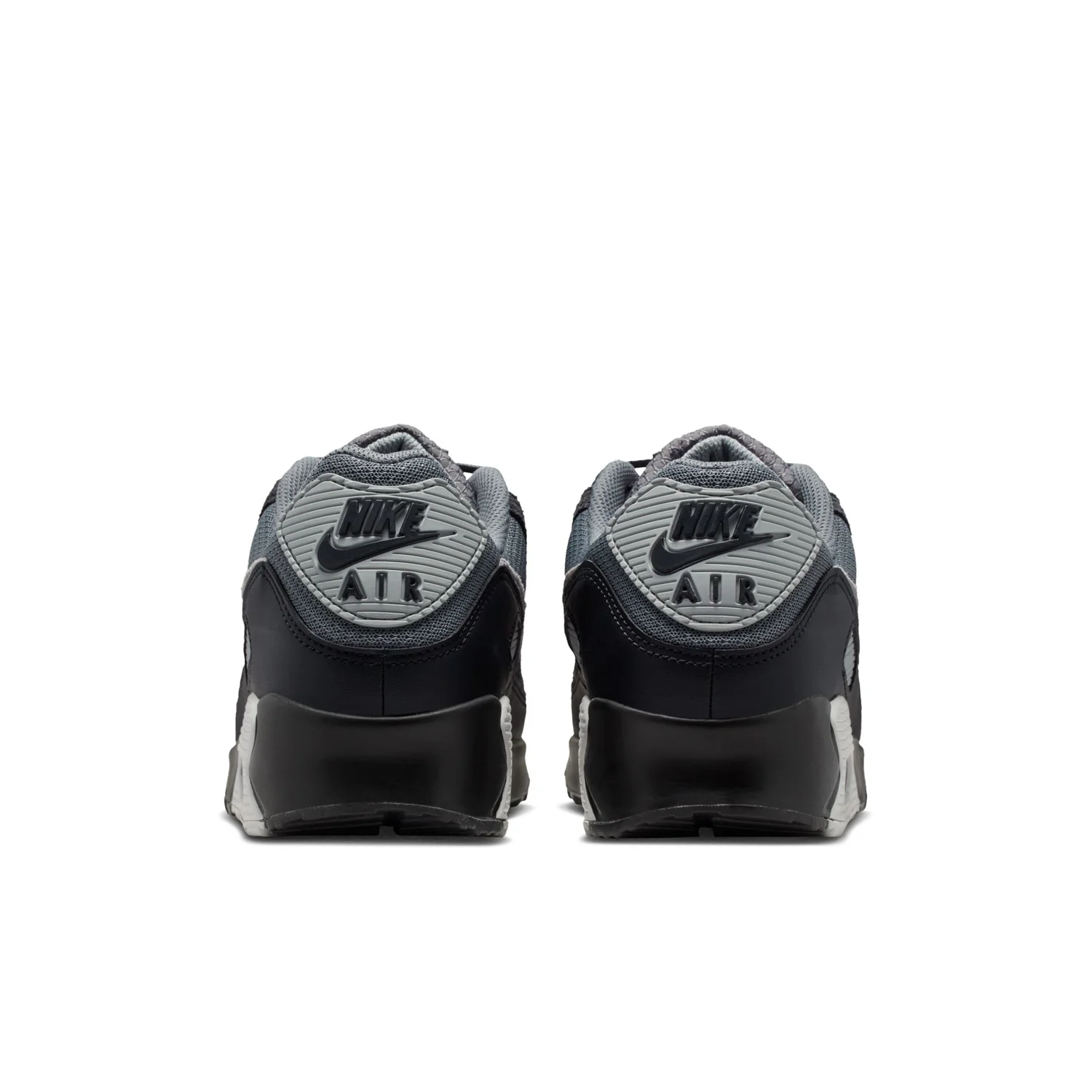 Air Max 90 - Mens - Image 4