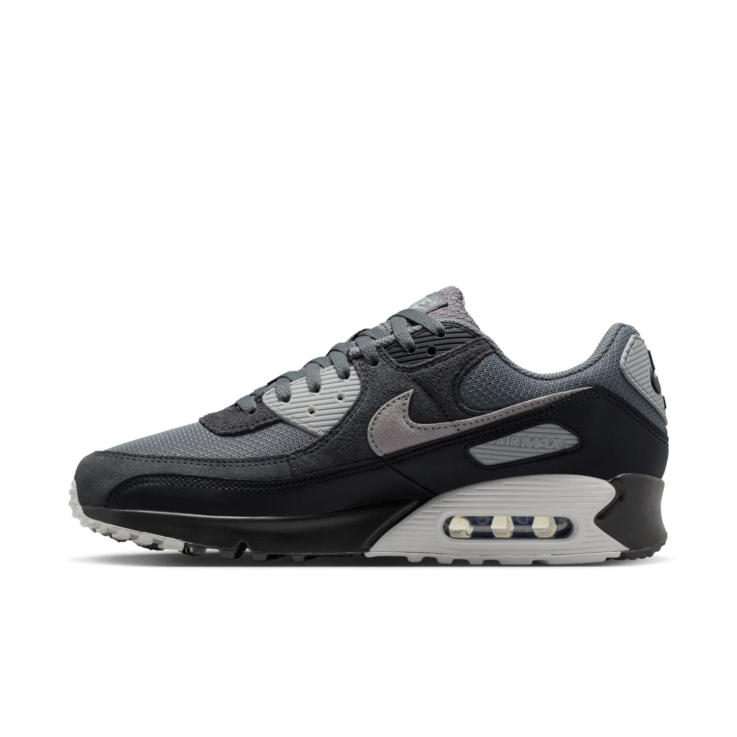 Air Max 90 - Mens - Image 5