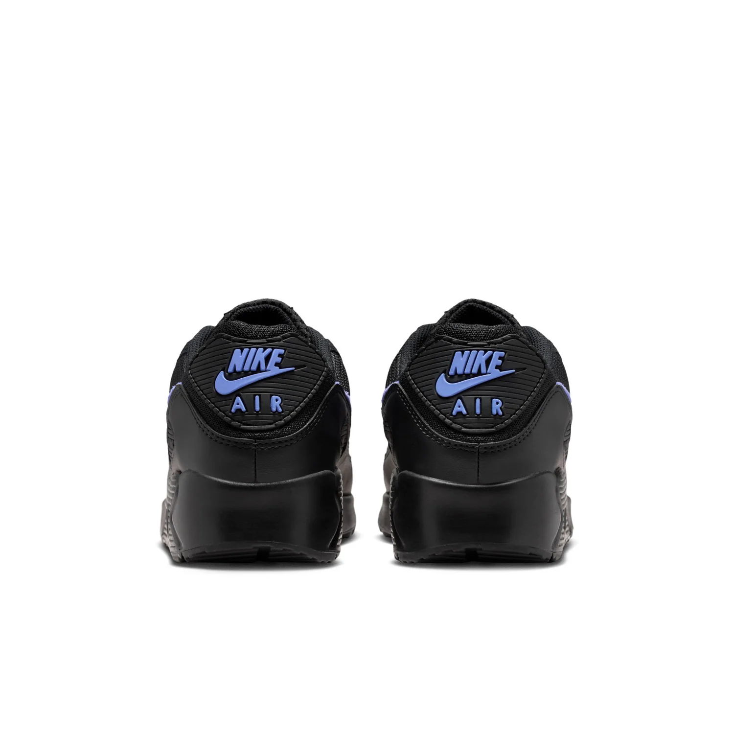 Air Max 90 - Mens - Image 4