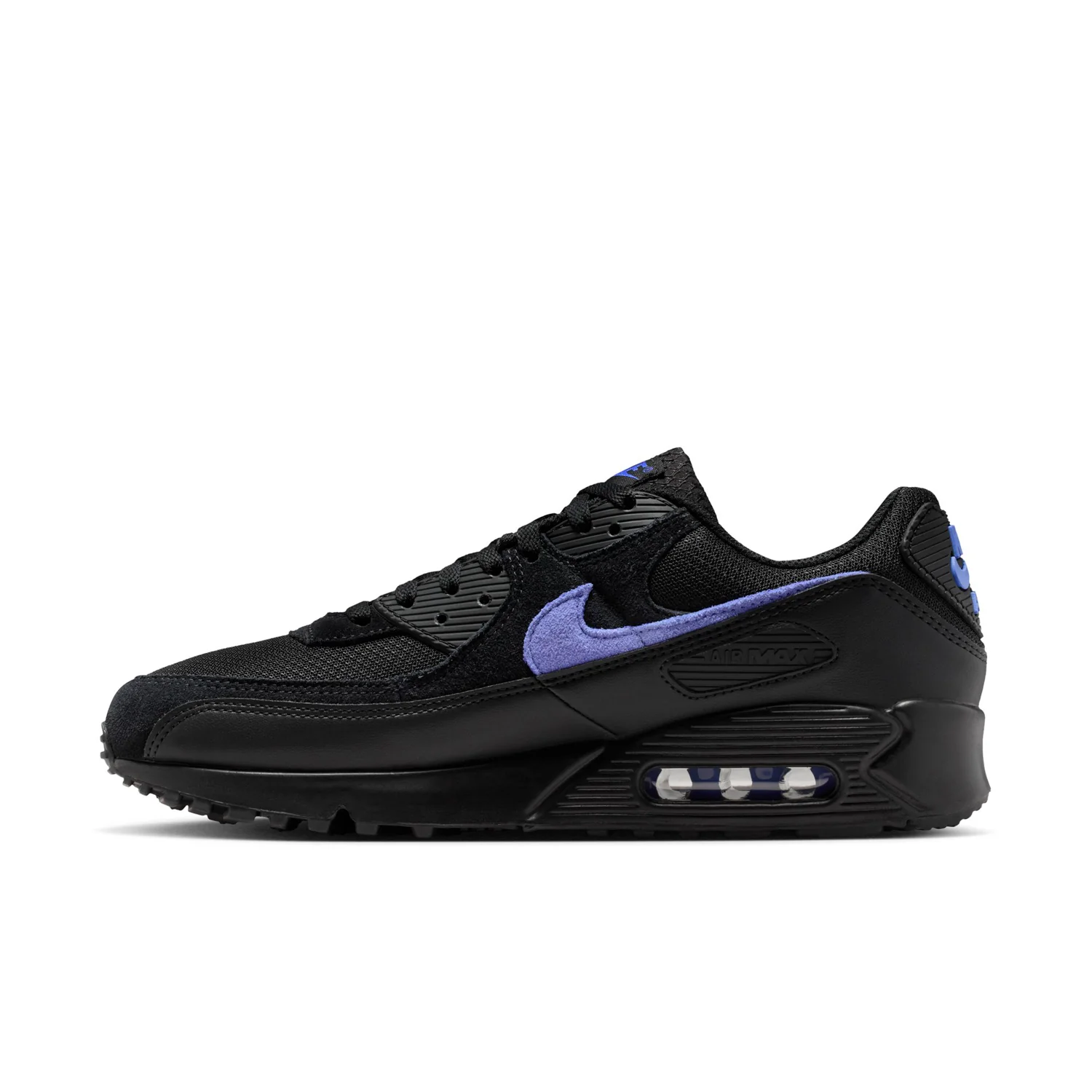 Air Max 90 - Mens - Image 5