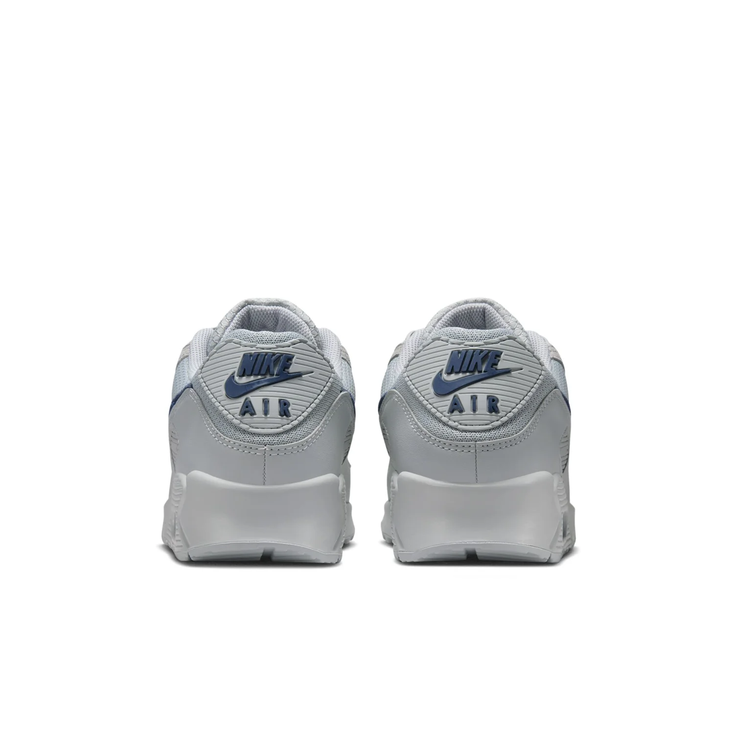Air Max 90 - Mens - Image 4