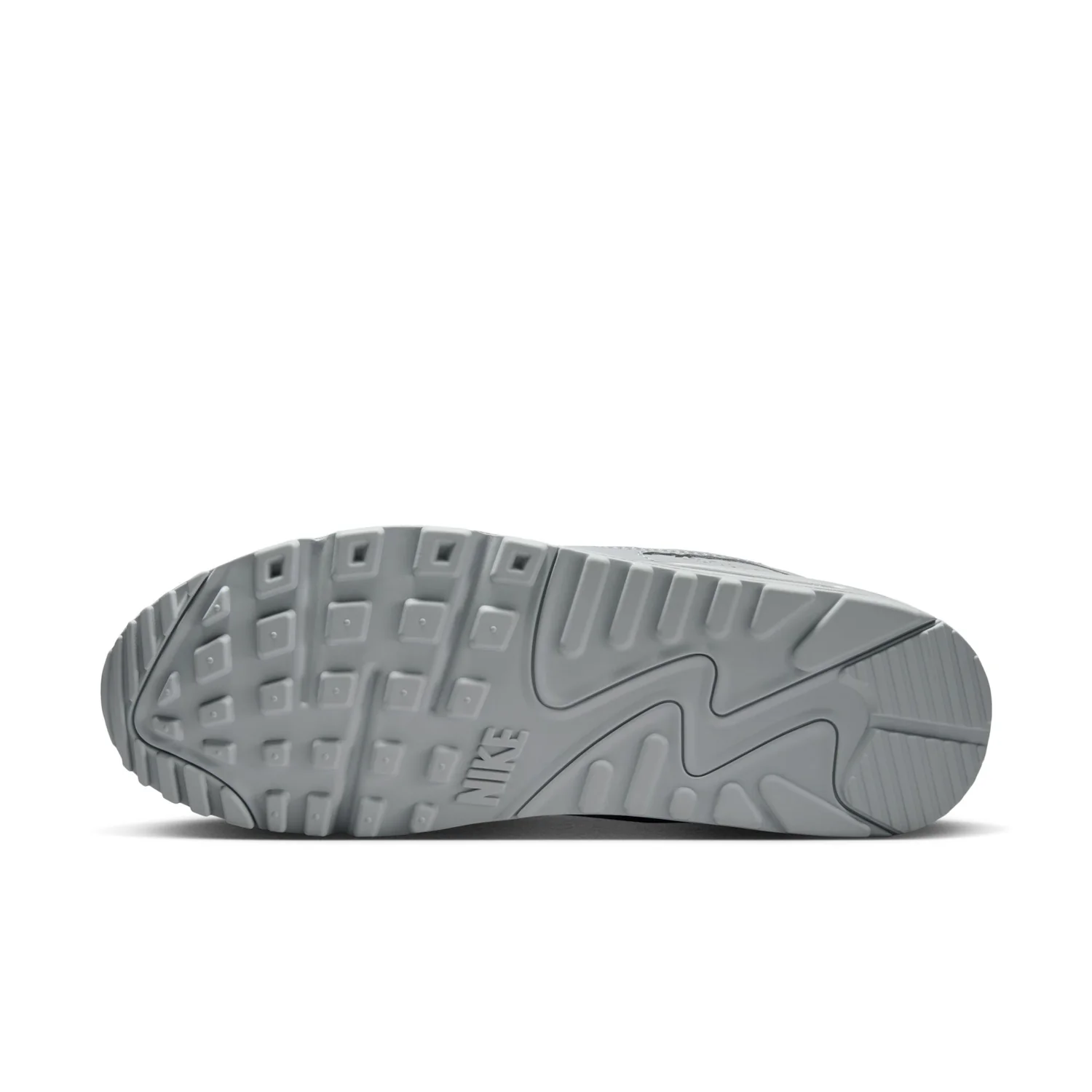 Air Max 90 - Mens - Image 6