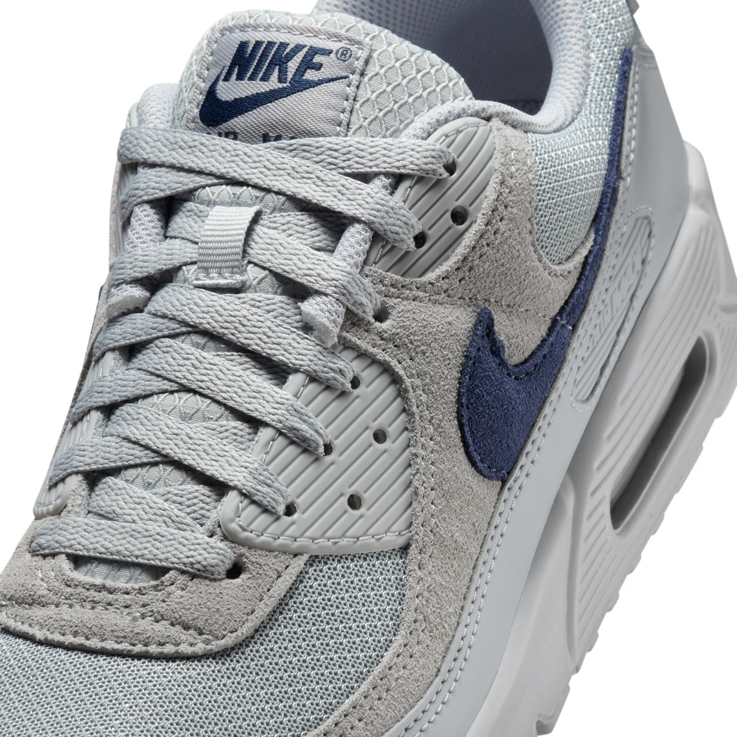 Air Max 90 - Mens - Image 7