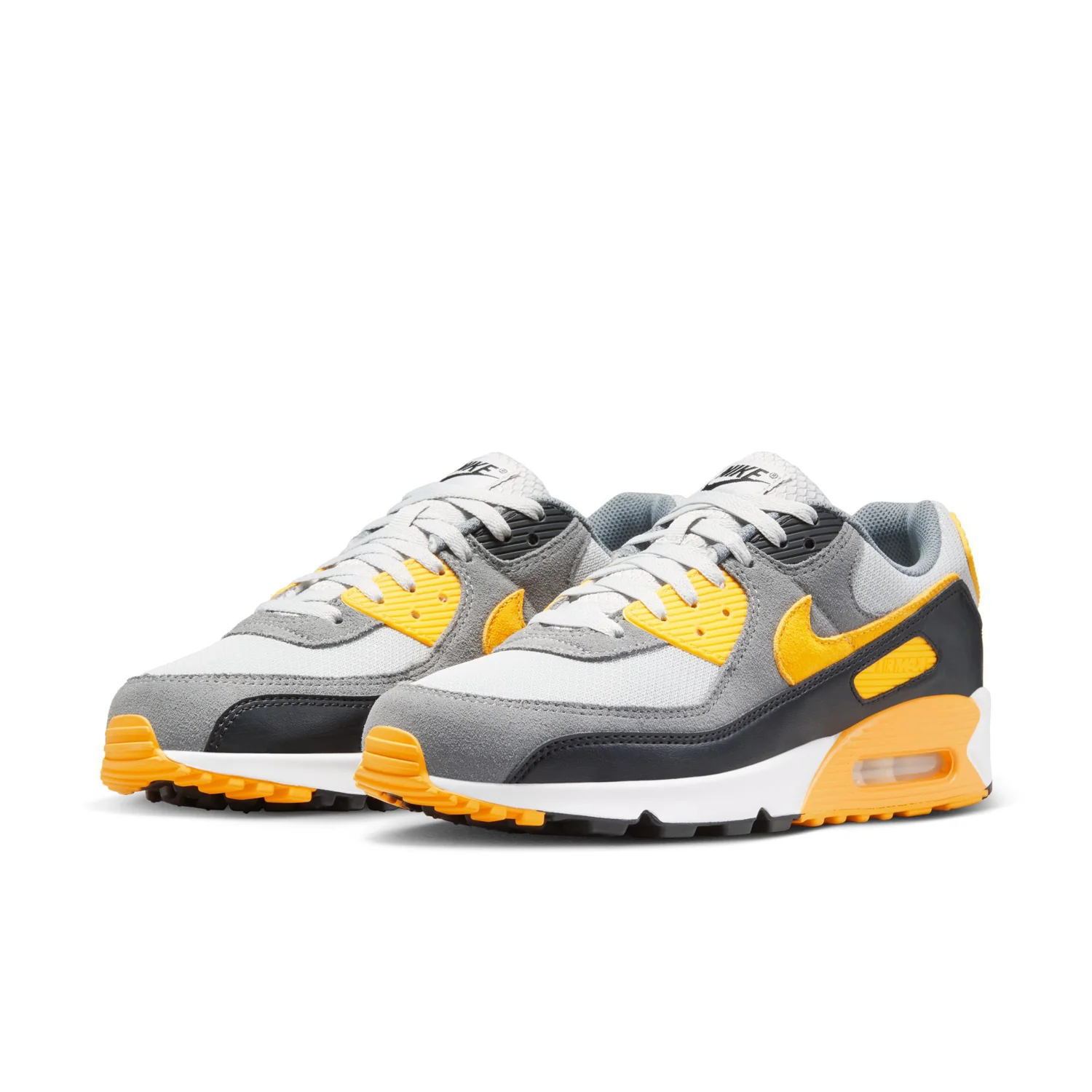 Air Max 90 - Mens - Image 2