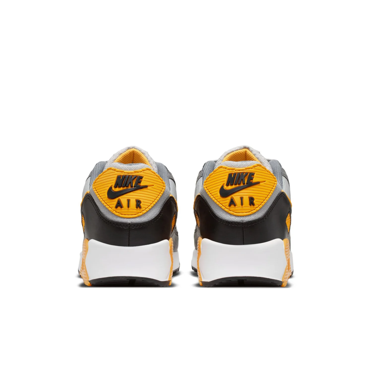 Air Max 90 - Mens - Image 4
