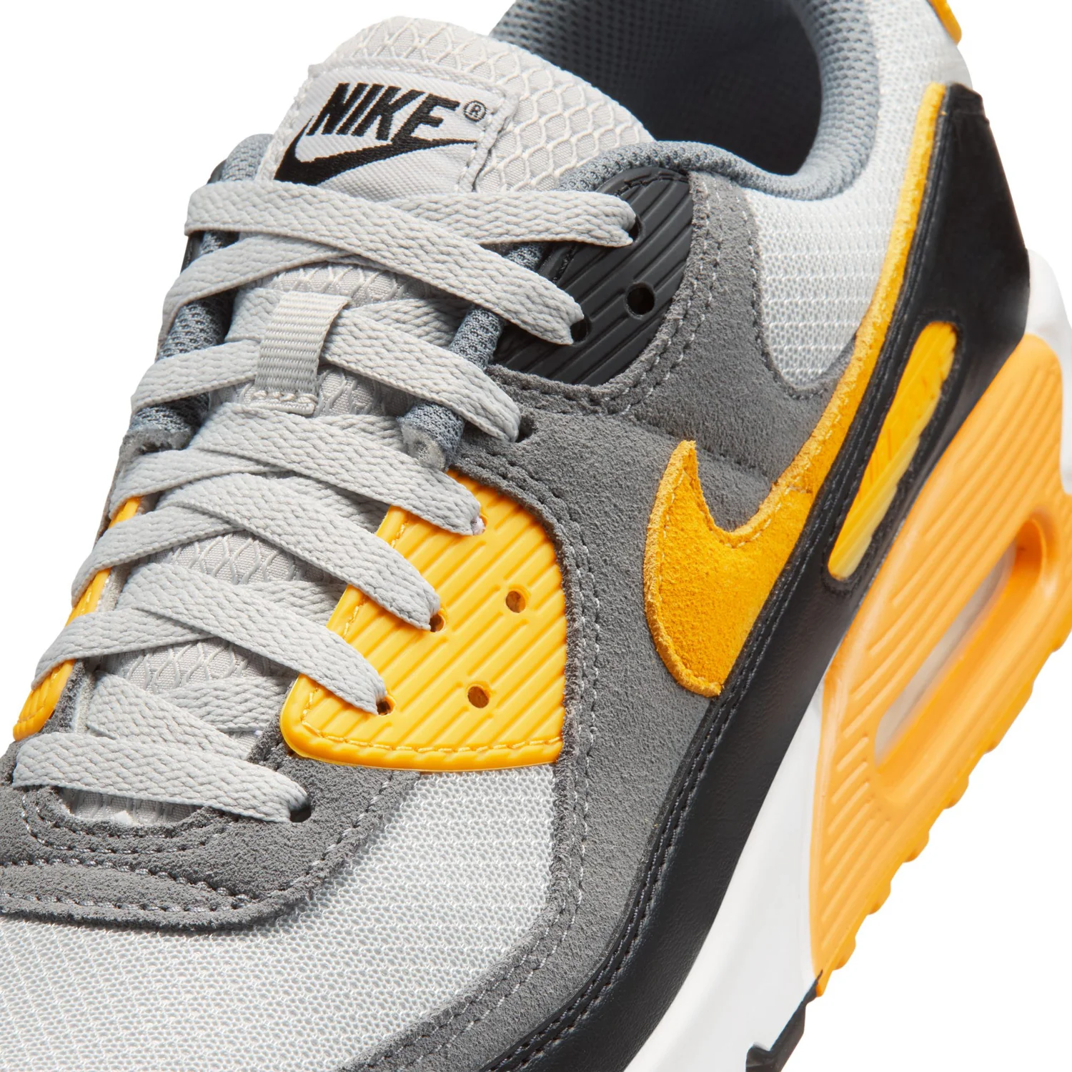 Air Max 90 - Mens - Image 7