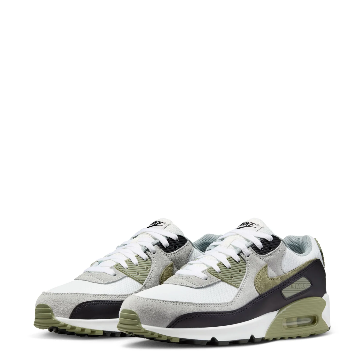 Air Max 90 - Mens - Image 3