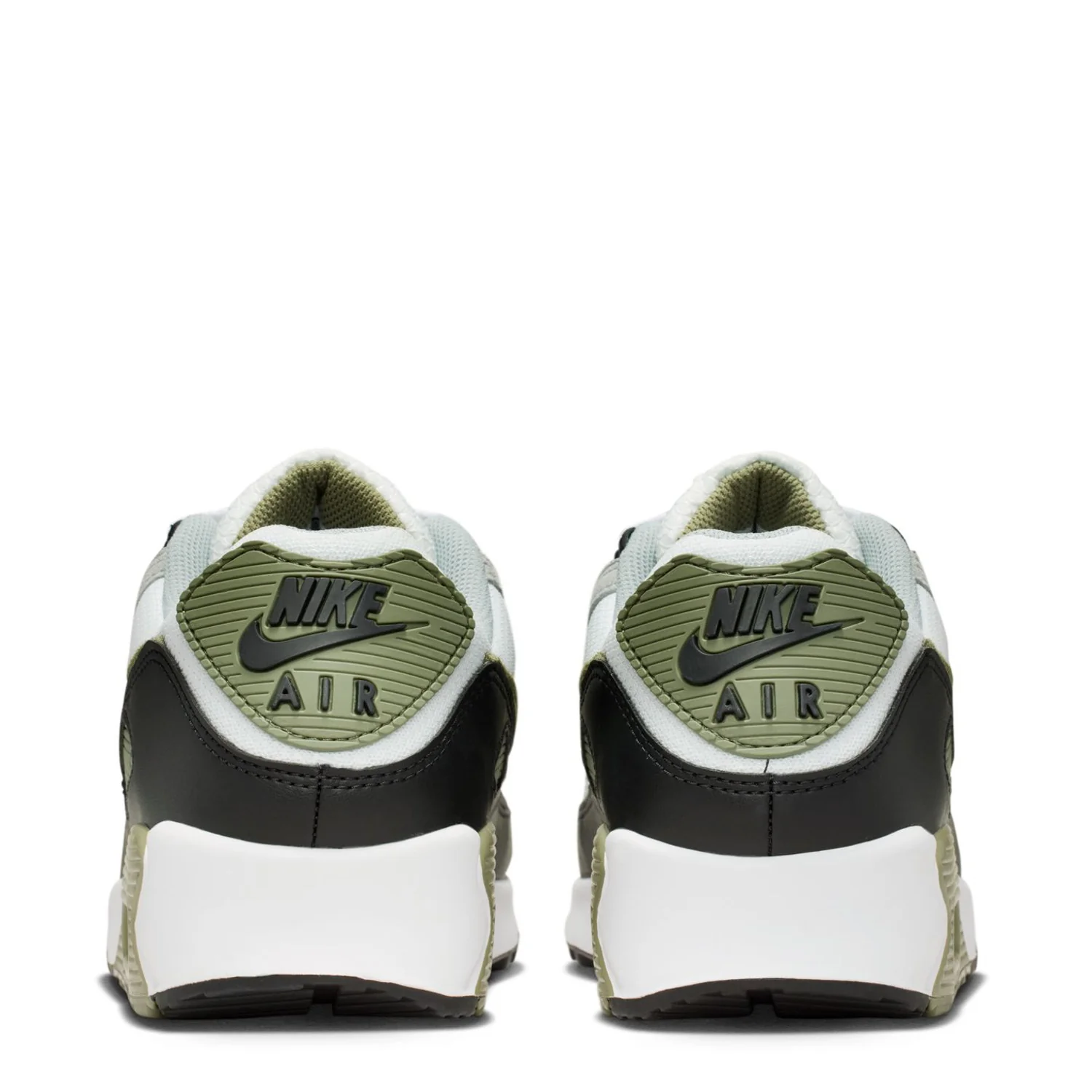 Air Max 90 - Mens - Image 5