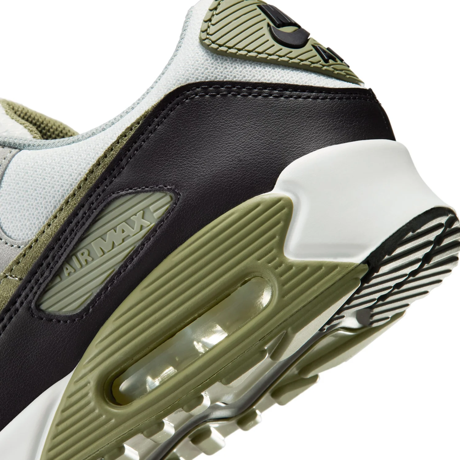 Air Max 90 - Mens - Image 7