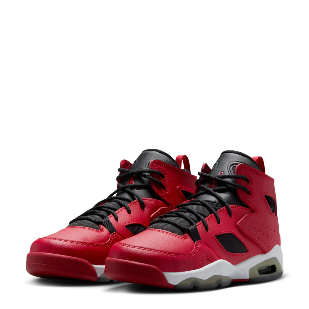Flight Club - Youth - Image 3