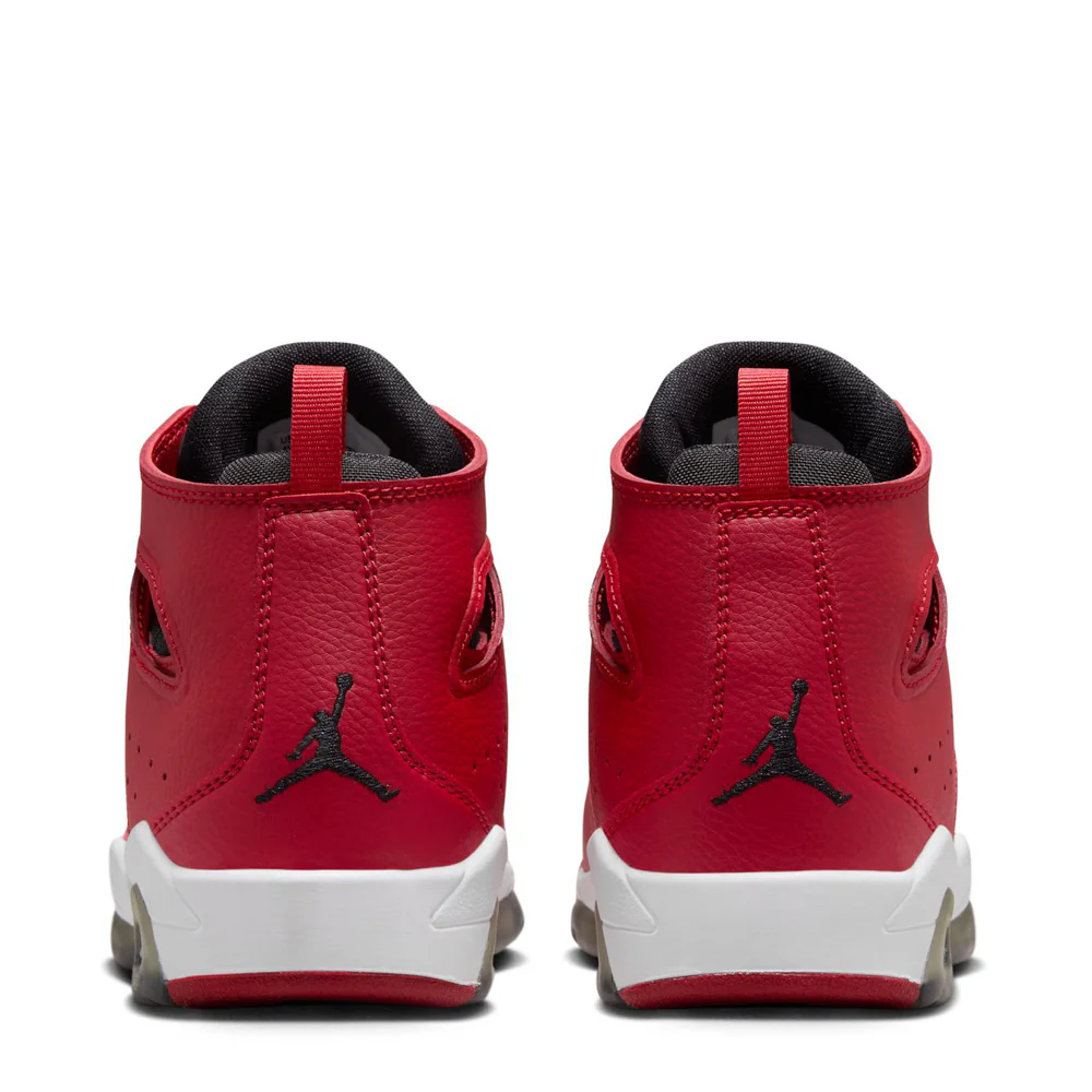 Flight Club - Youth - Image 5