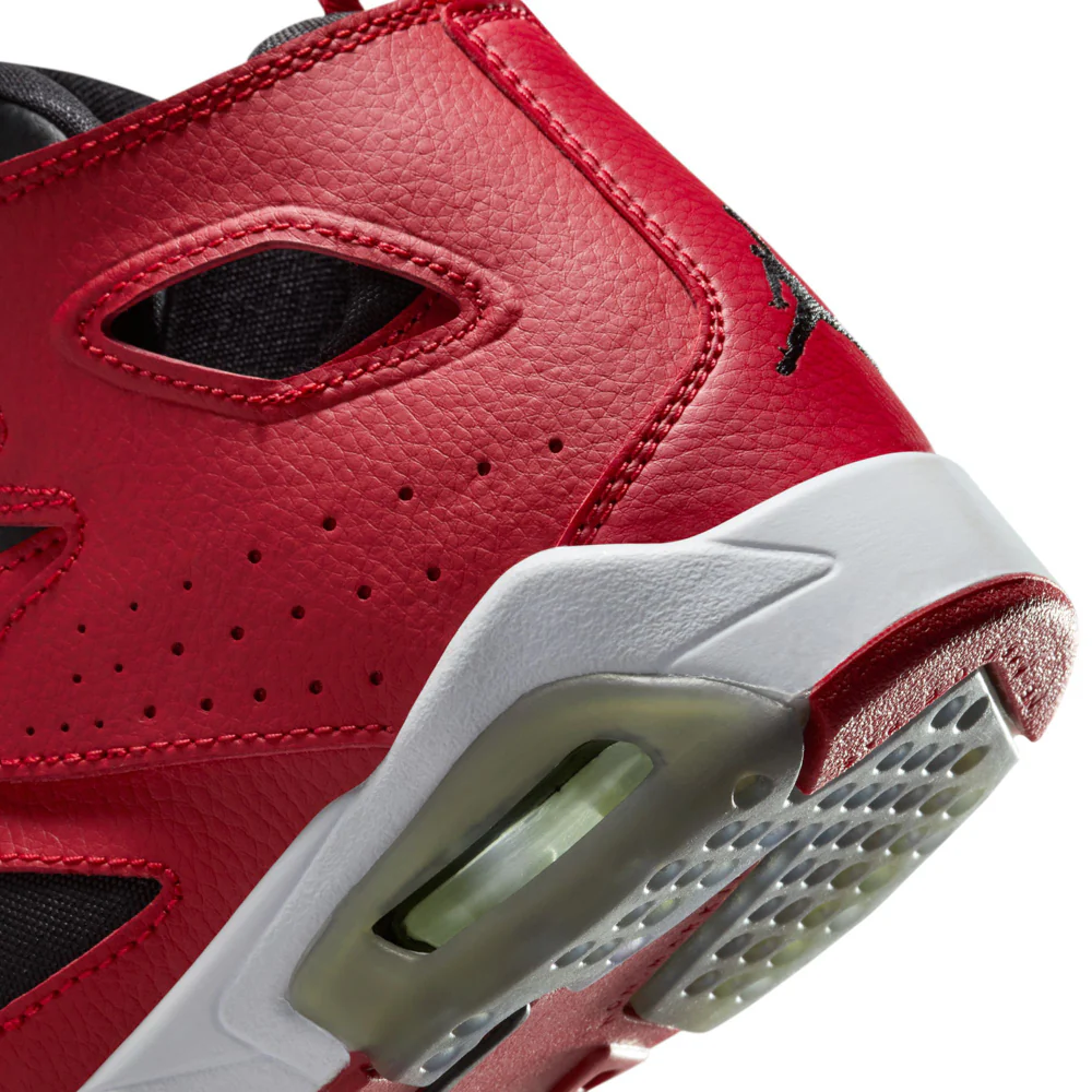 Flight Club - Youth - Image 7