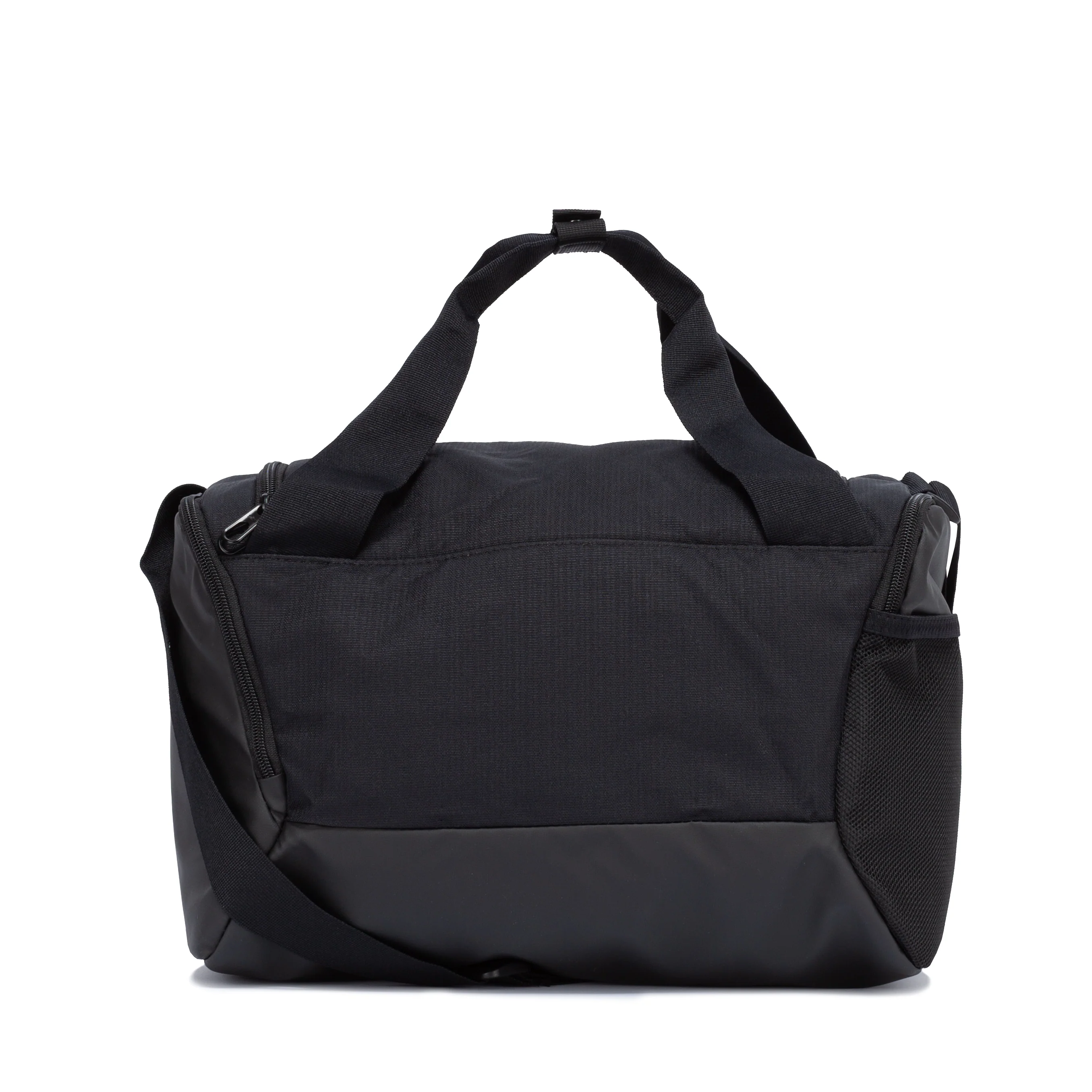 Brasilia 9.5 X-Small Duffel - Image 2