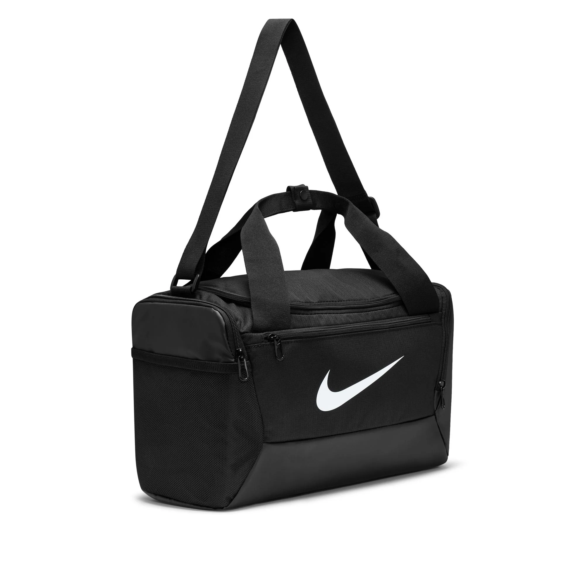 Brasilia 9.5 X-Small Duffel - Image 6
