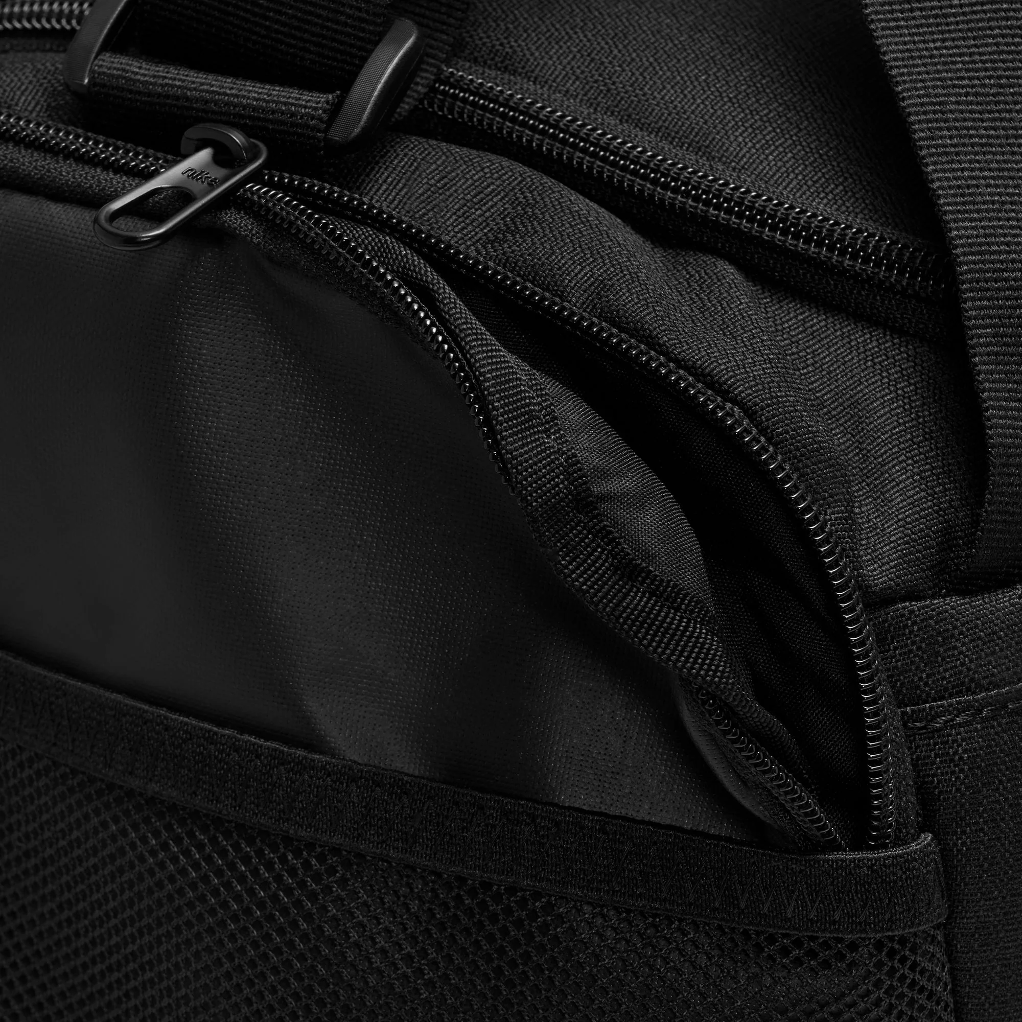 Brasilia 9.5 X-Small Duffel - Image 7