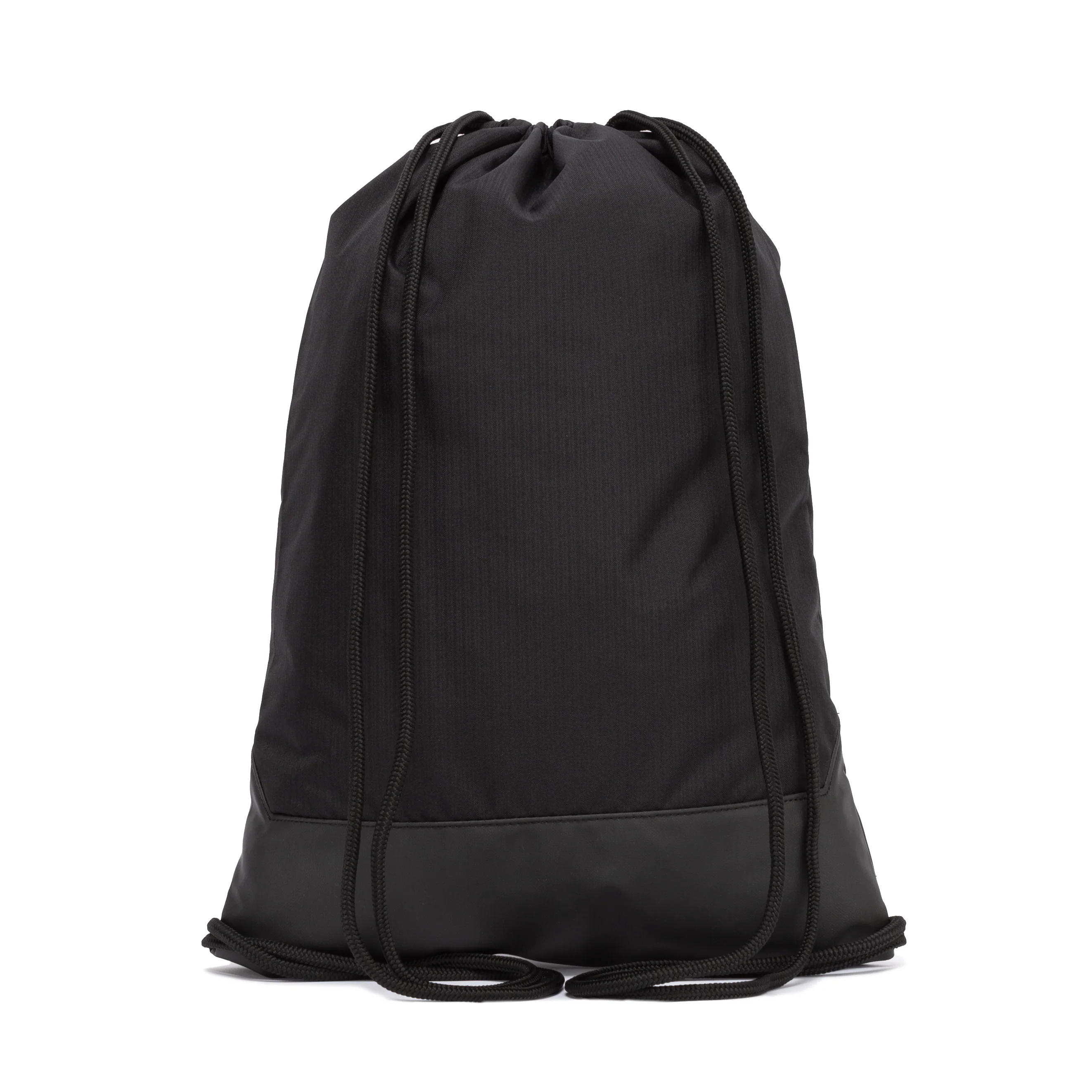 Brasilia 9.5 Gym Sack - Image 2