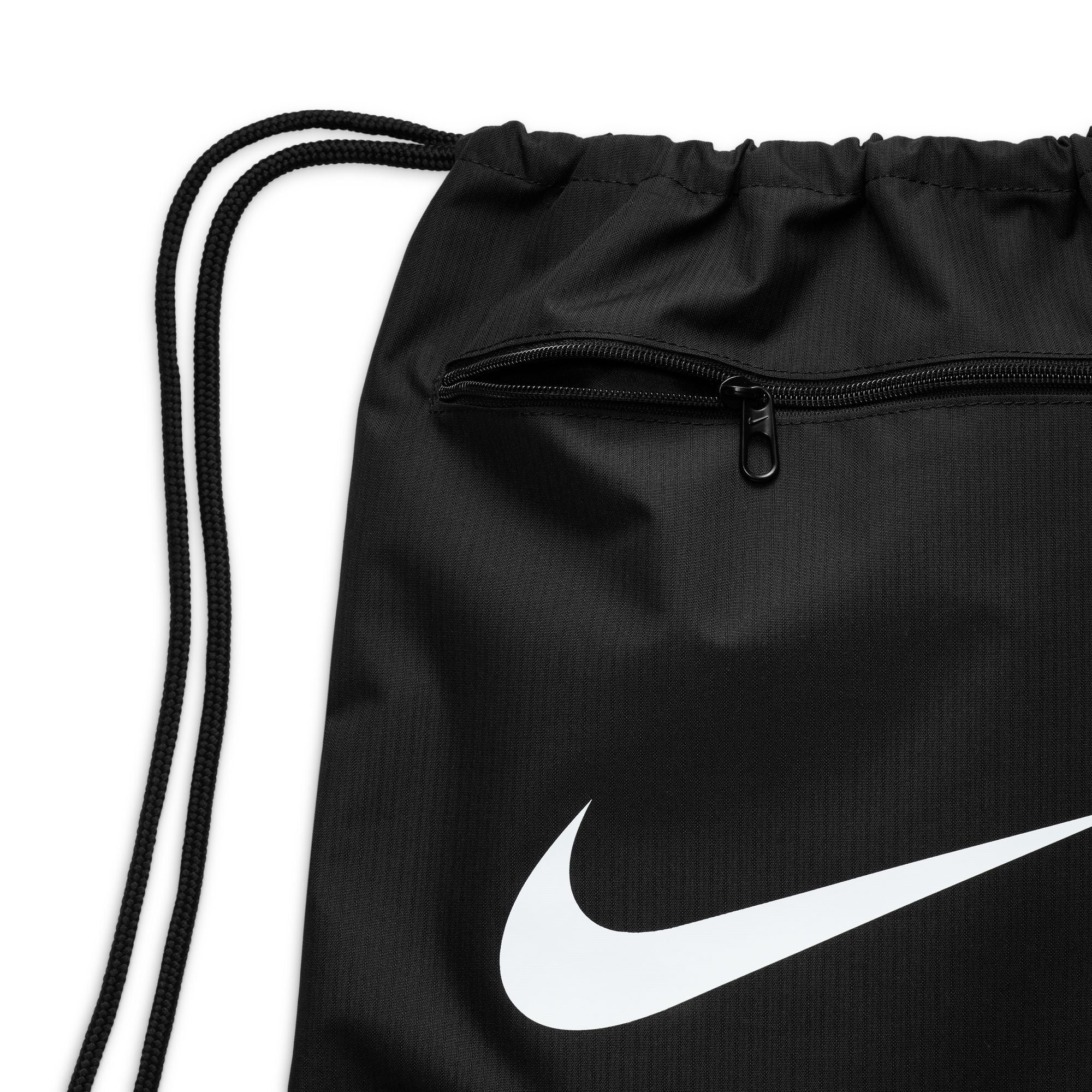 Brasilia 9.5 Gym Sack - Image 5
