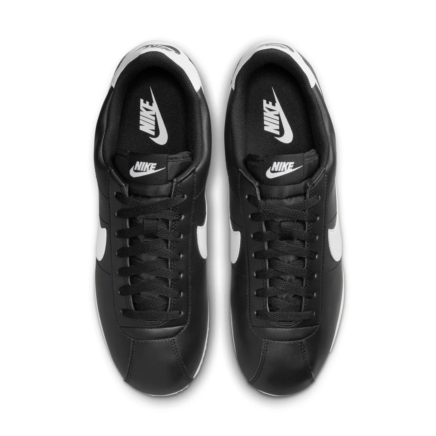 Cortez - Mens - Image 3