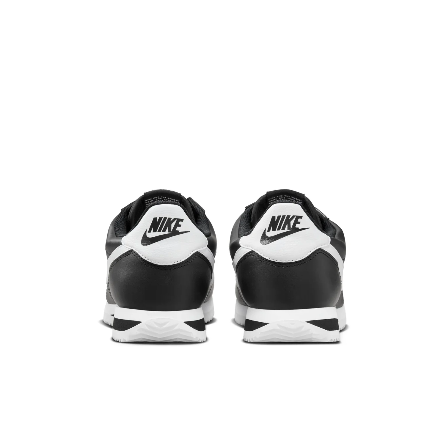 Cortez - Mens - Image 4