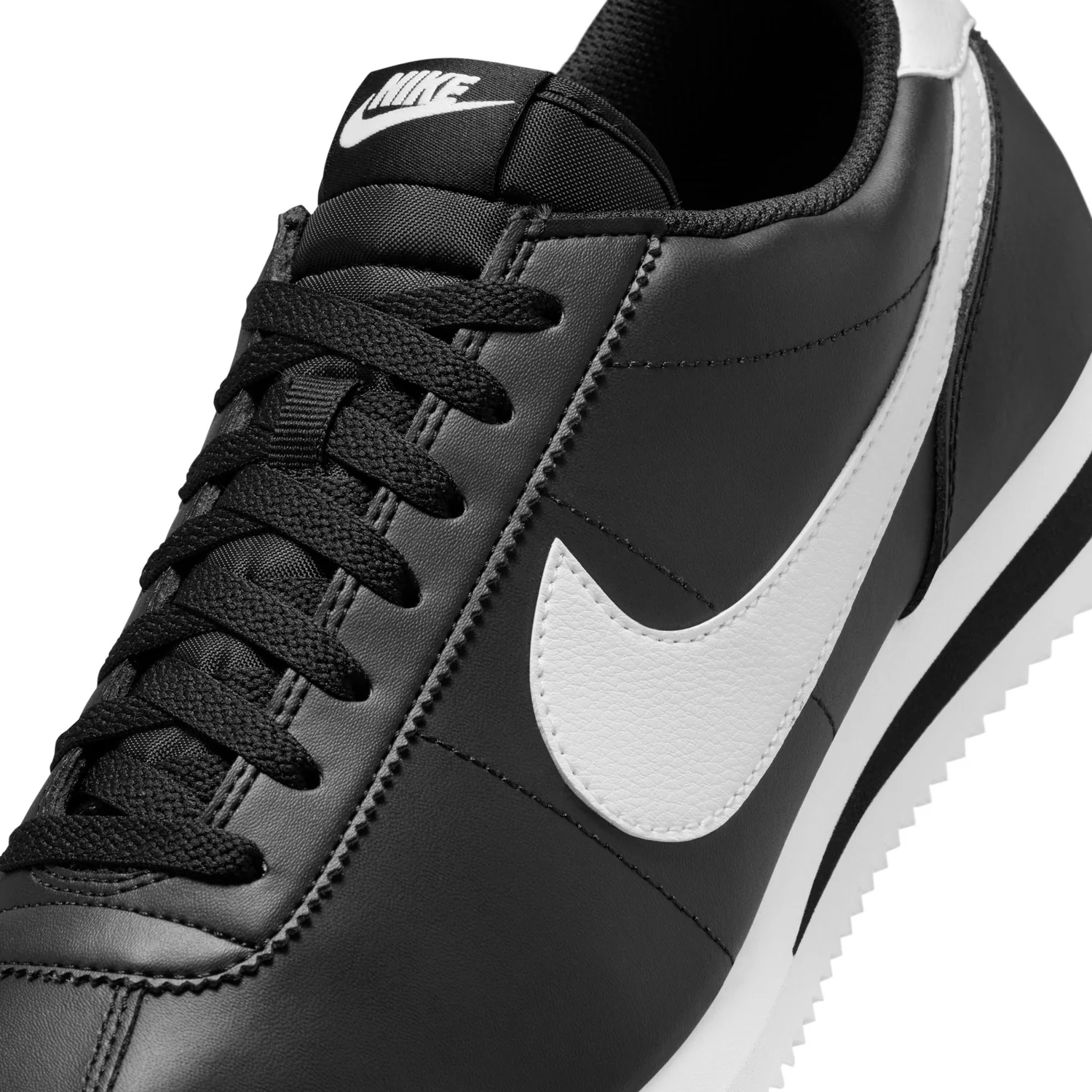Cortez - Mens - Image 7