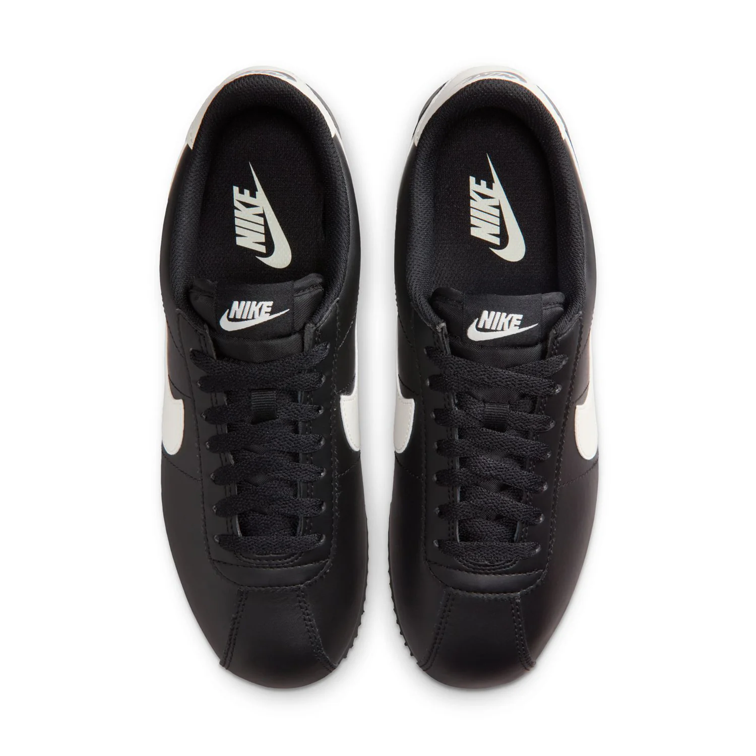 Cortez - Womens - Image 3