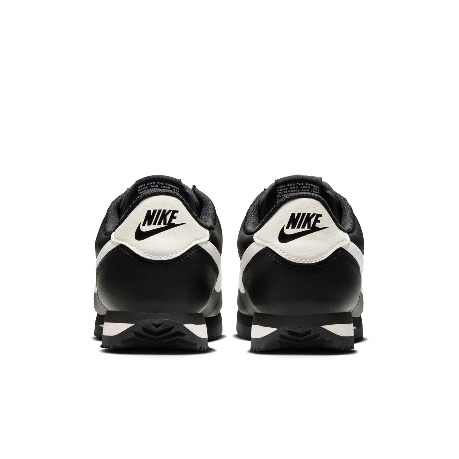 Cortez - Womens - Image 4